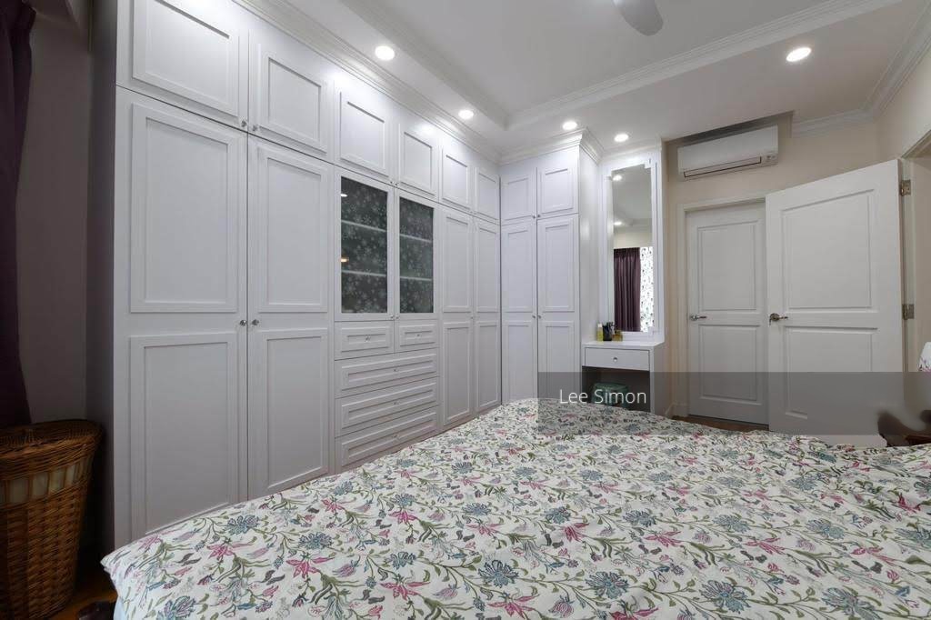 Water Place (D15), Condominium #198190942